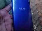 Vivo Y91i 6GB 128GB (Used)