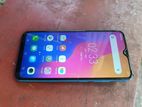 Vivo Y91i (Used)