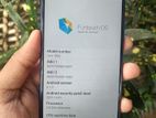 Vivo Y91i (Used)