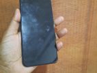 Vivo Y91i 64GB (Used)