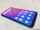 Vivo Y91i (Used)