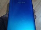 Vivo Y91i (Used)