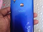 Vivo Y91i (Used)