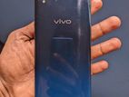 Vivo Y91i (Used)