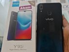Vivo Y91i (Used)