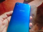 Vivo Y91i (Used)