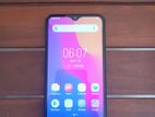 Vivo Y91i (Used)
