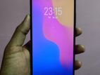 Vivo Y91i (Used)