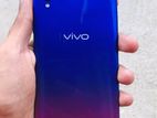 Vivo Y93 (Used)