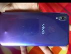 Vivo Y93 (Used)