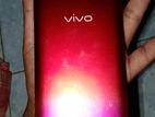 Vivo Y93 (Used)