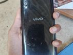 Vivo Y93 (Used)