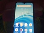 Vivo Y93 (Used)