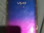 Vivo Y93 (Used)