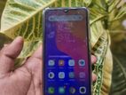 Vivo Y93 (Used)