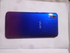 Vivo Y93 (New)