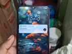 Vivo Y93 128GB (Used)