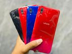 Vivo Y93 (Used)