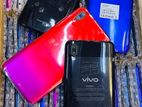 Vivo Y93 (Used)