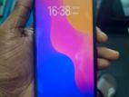 Vivo Y93 128GB 6GB (Used)