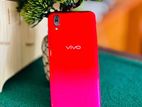 Vivo Y93 128GB (Used)
