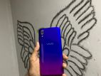 Vivo Y93 6/128GB (Used)