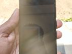 Vivo Y93 128GB (Used)