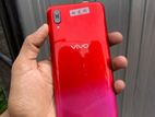 Vivo Y93 128 GB (Used)