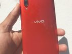 Vivo Y93 128GB (Used)