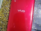 Vivo Y93 128GB (Used)