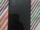 Vivo Y93 128GB (Used)