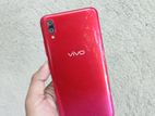 Vivo Y93 128GB (Used)