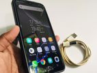 Vivo Y93 128GB (Used)
