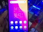 Vivo Y93 128GB (Used)