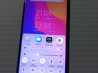 Vivo Y93 128GB (Used)