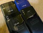 Vivo Y93 128GB 4GB (Used)