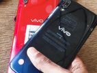 Vivo Y93 128GB 64/4GB (Used)