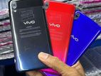 Vivo Y93 128GB / 64GB (Used)