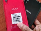 Vivo Y93 128GB | 64GB (Used)