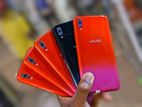 Vivo Y93 128GB/6GB (Brand New)
