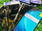 Vivo Y93 128GB/6gb/Faceunlock (Used)