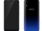 Vivo Y93 128GB | 6GB (New)