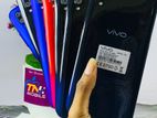 Vivo Y93 128GB 6GB (Used)