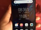 Vivo Y93 128GB 6GB (Used)