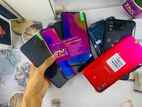 Vivo Y93 128GB 6GB RAM (Used)