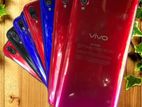 Vivo Y93 128GB 6GB (Used)