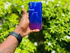 Vivo Y93 128GB 6GB (Used)