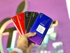 Vivo Y93 128GB/6GB (Used)