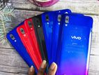 Vivo Y93 128GB/6GB (Used)