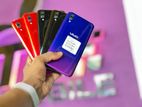 Vivo Y93 128GB/6GB (Used)